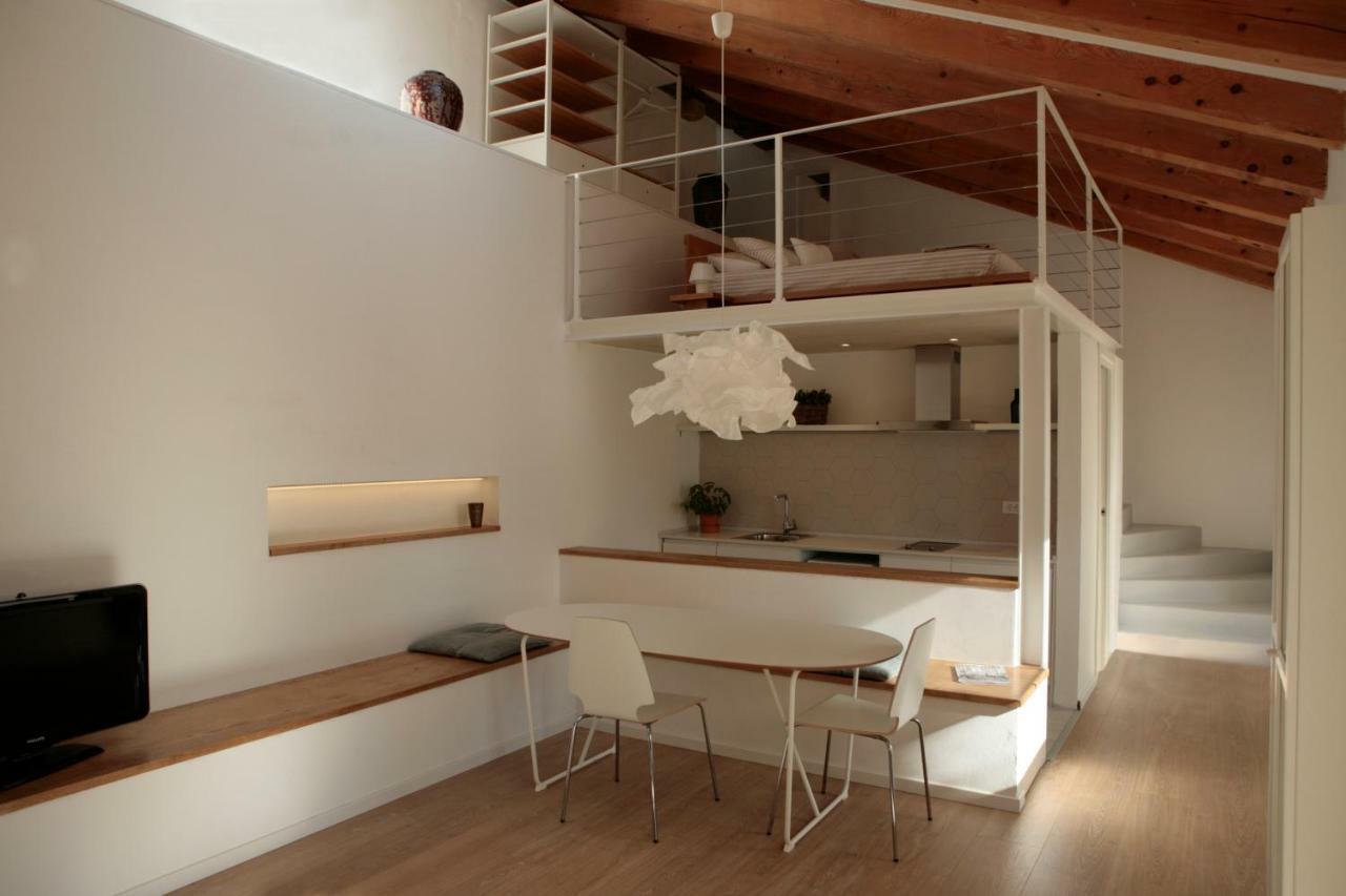 Apartament L'Abbraccio Della Quercia Momjan Zewnętrze zdjęcie