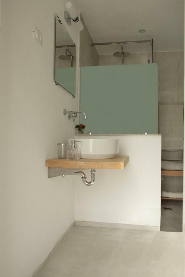 Apartament L'Abbraccio Della Quercia Momjan Zewnętrze zdjęcie