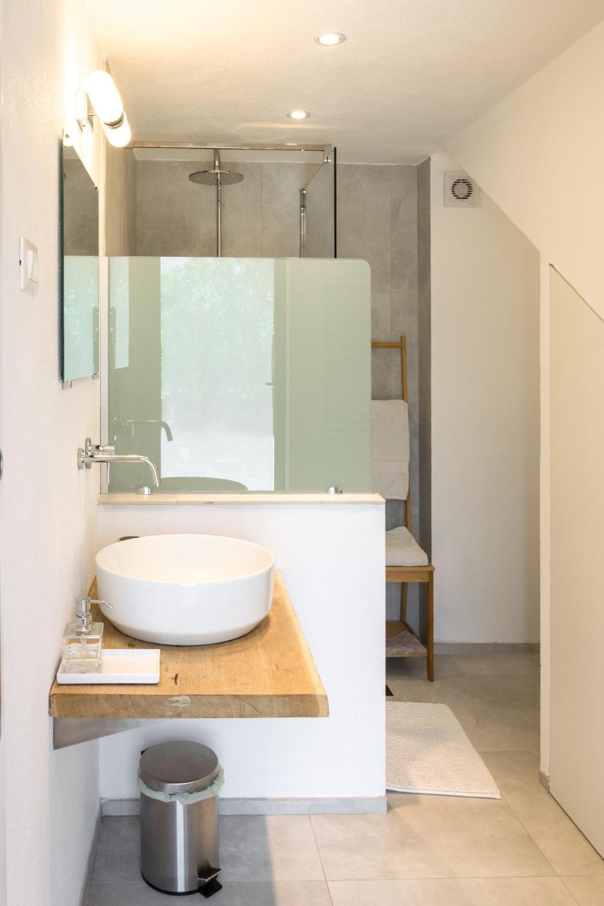 Apartament L'Abbraccio Della Quercia Momjan Zewnętrze zdjęcie